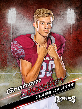 88_GrahamLindsey