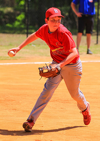 IMG_0840