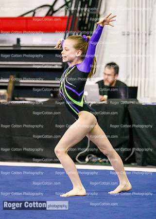 s2floor-189