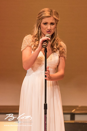 MissMem2016-214