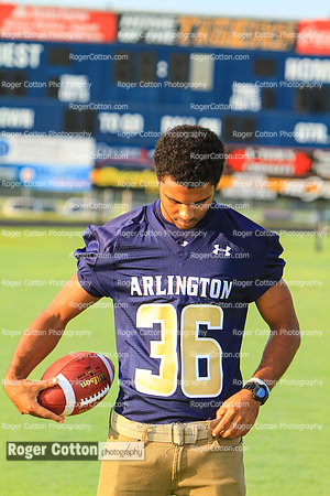 AHS_FB-046
