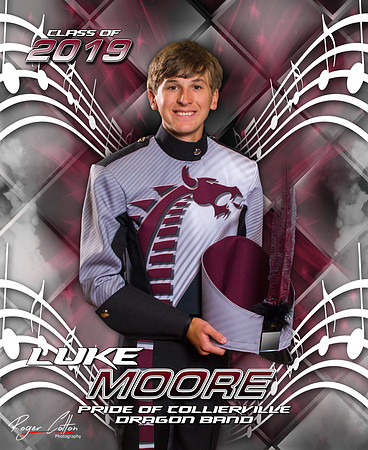 26_LukeMoore