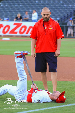 Redbirds061215-3
