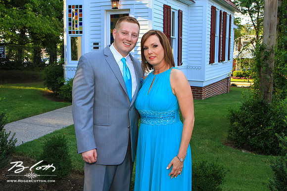 ShannonBenWed-332