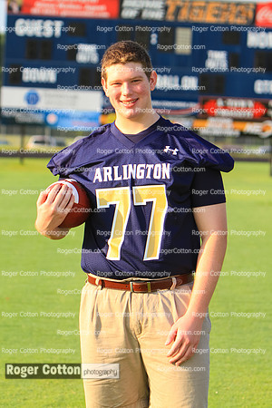 AHS_FB-092