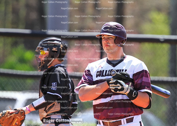 CHSvsHouston15-045