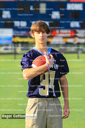 AHS_FB-109