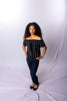 RNC_6240-Edit