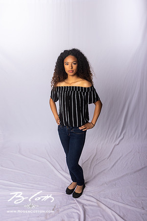 RNC_6240-Edit