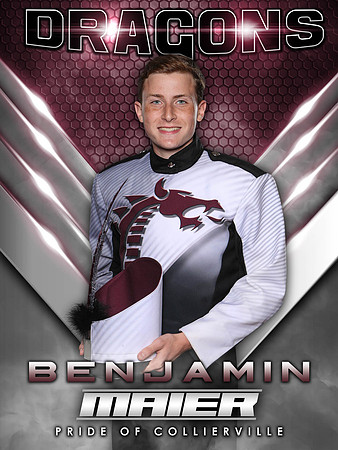 16_BenjaminMaier