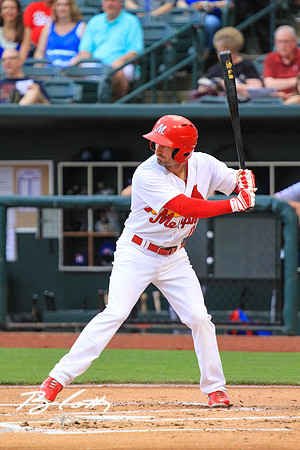 redbirds061315-095