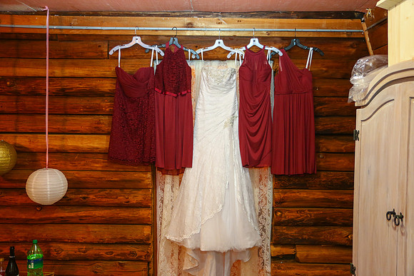 Redwine-006-8249
