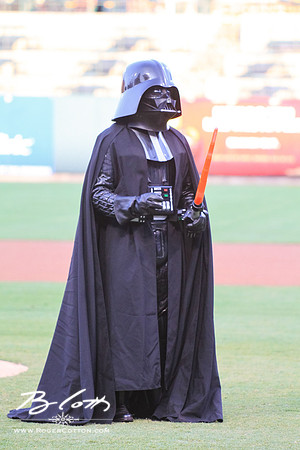 redbirds072715-039