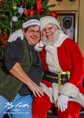 FMOM_Santa2016-174