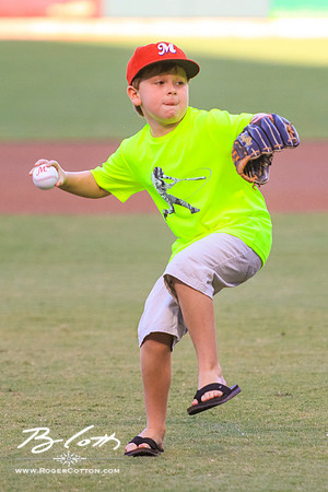 redbirds073115-024