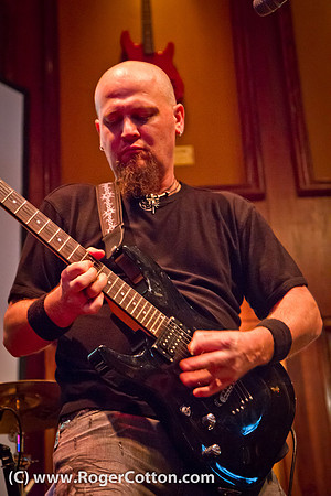 RadioMemphis069