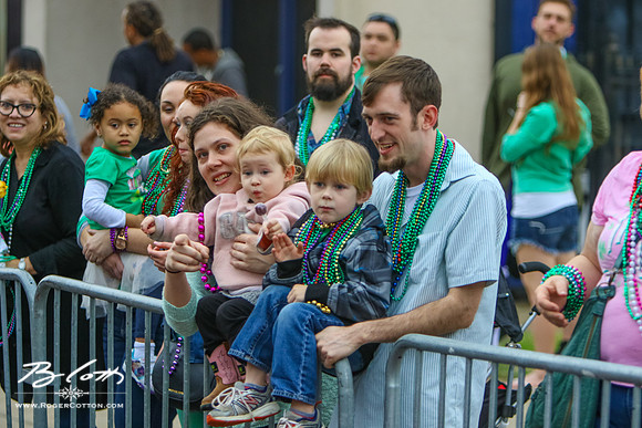 StPatParade2016-49