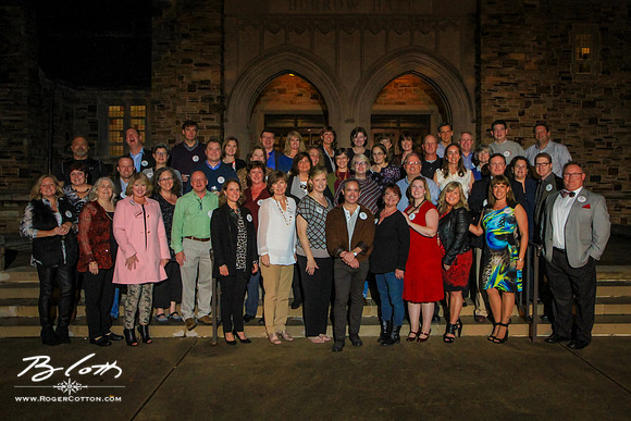Rhodes2014-34