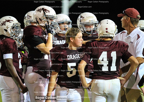 78maroon-arlington-088