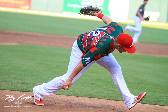 redbirds072515-088