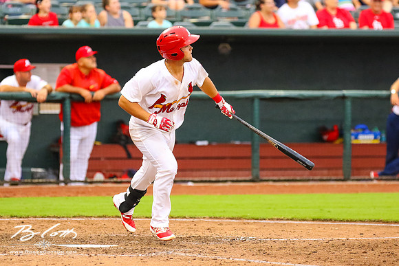 redbirds0723-189
