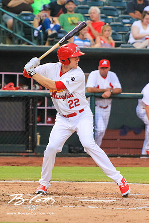 redbirds062915-084