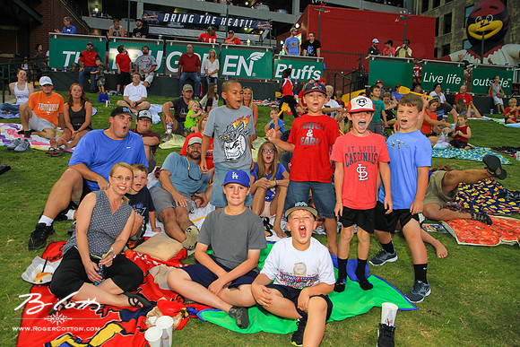 redbirds073115-109