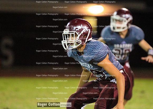 chs100515jv-035