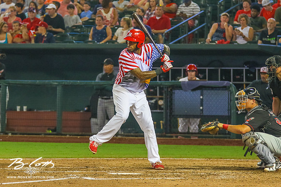 redbirds070416-051