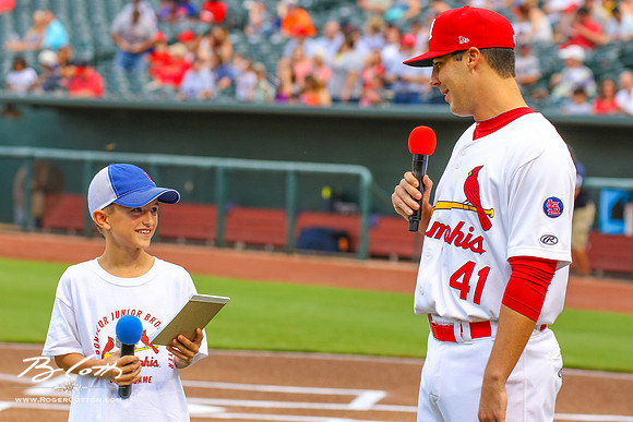 redbirds0806-044