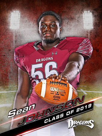 56_SeanJohnson