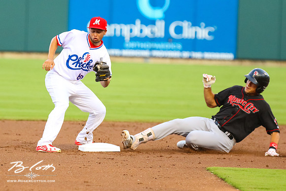 redbirds082716-113