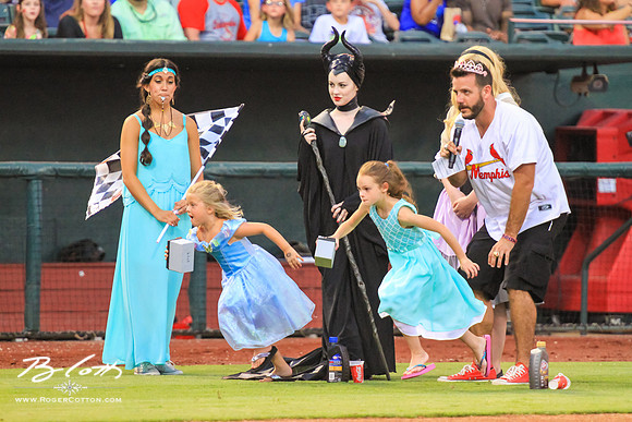 redbirds062915-051