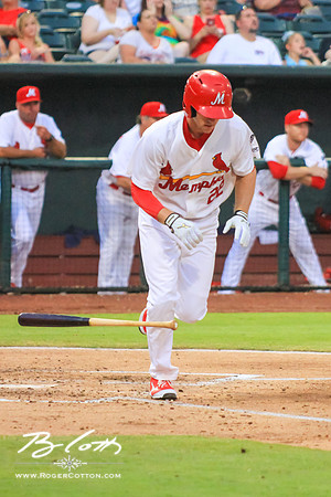 redbirds062915-086