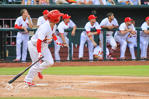 redbirds062915-041