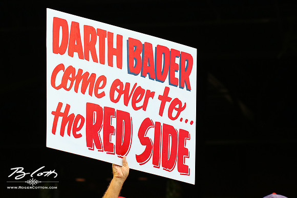 redbirds0723-033