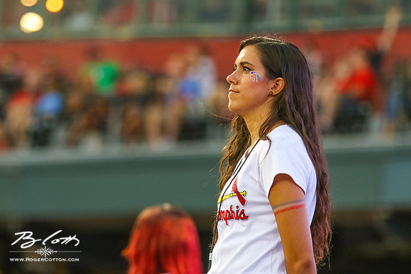 redbirds070416-009