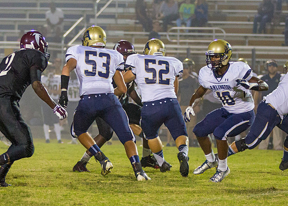 AHS vs KINSGBURY-43