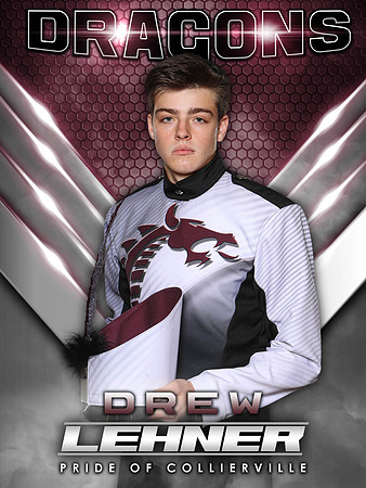 27_DrewLehner