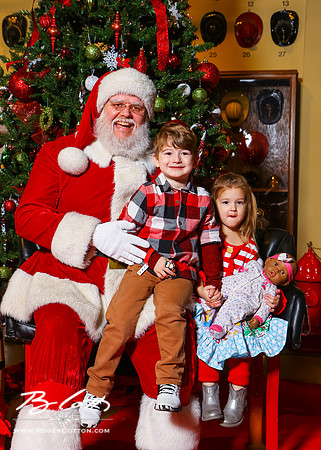 FMOM_Santa2016-021