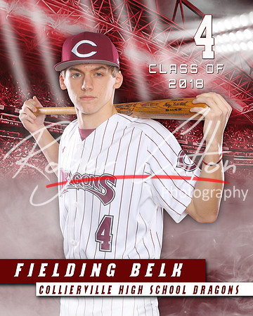 04_FieldingBelk