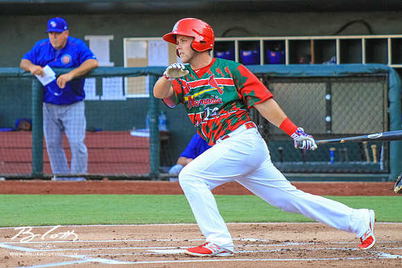 redbirds072515-052