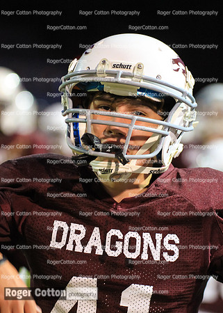 78maroon-arlington-039