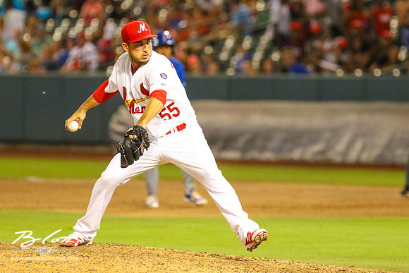 redbirds061816-184