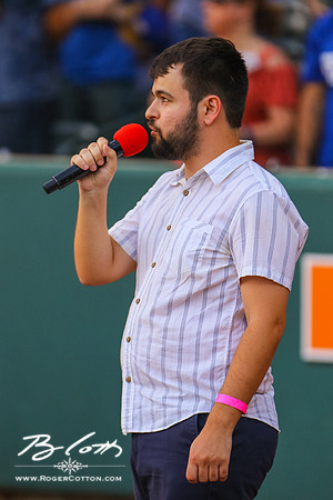 RNC_4303-037