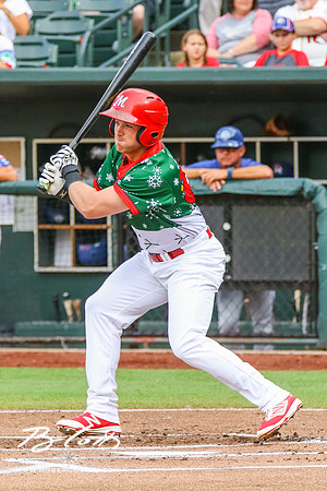 redbirds07-09-021
