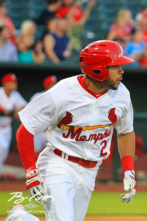 Redbirds061215-127