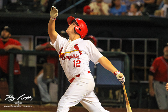 Redbirds082315-170
