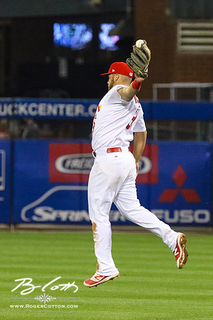 Redbirds 04-09-16-125