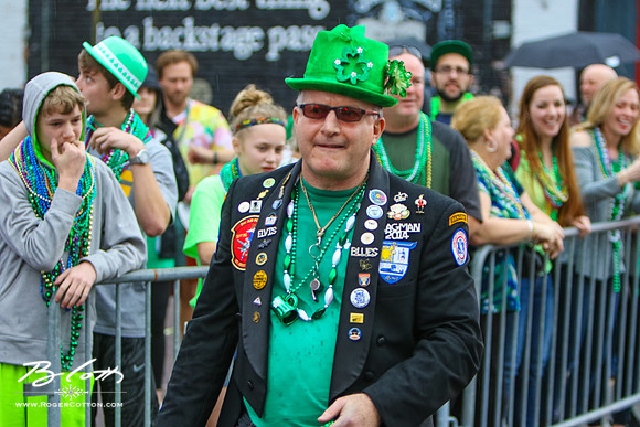 StPatParade2016-65